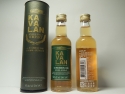 KAVALAN ex-BOURBON OAK SMW